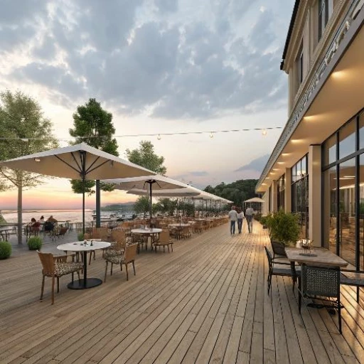 Доска террасная лиственница гладкая 28*90*2500, сорт АВ (0,225м2)